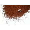 Cacao eléctrico / sésamo / semillas Máquina de molinillo de café